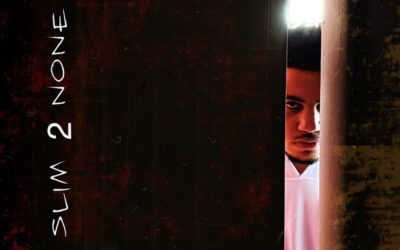 Trey Posey – Slim 2 None