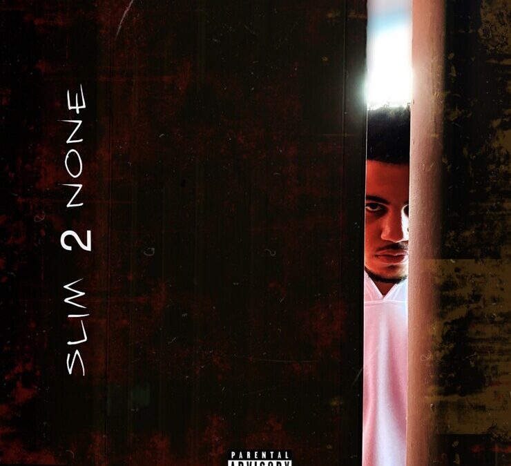 Trey Posey – Slim 2 None