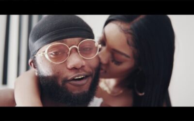 LinxzVision – 4TH Quarter