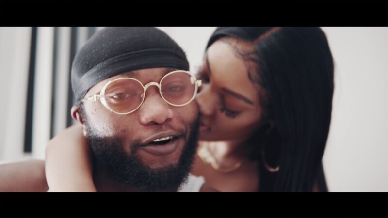 LinxzVision – 4TH Quarter