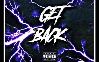 mcM4C – Get Back