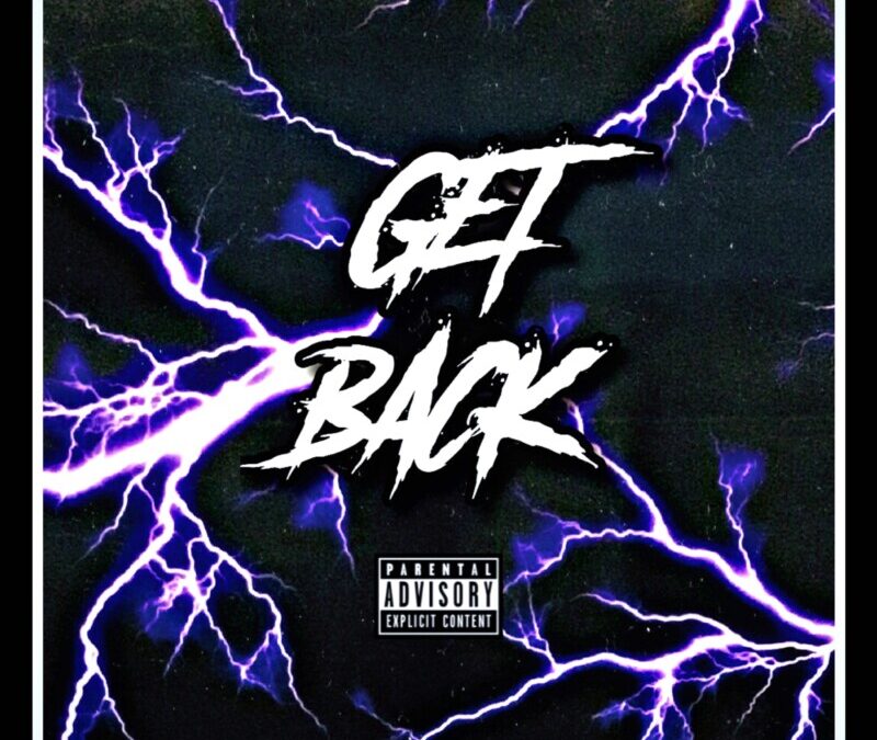 mcM4C – Get Back