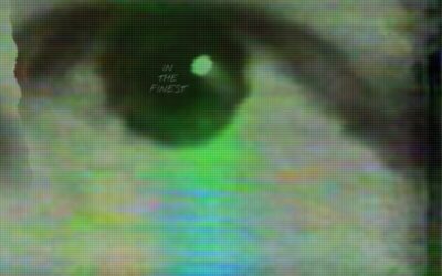Cada – In The Finest
