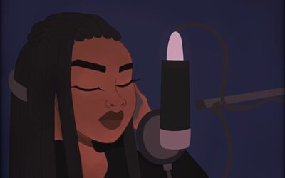 Jasmine – Emotions