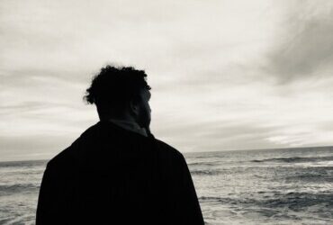 Josiah Coronado – Falling