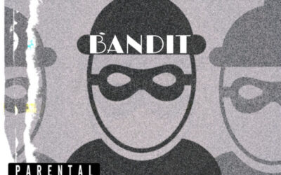 Laynescott – BANDIT