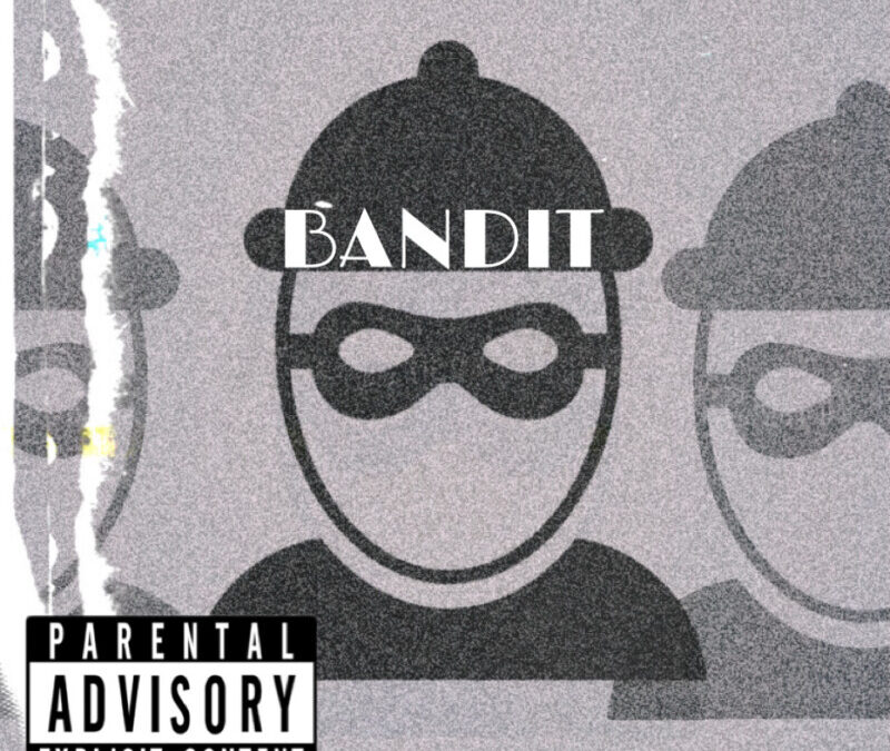 Laynescott – BANDIT