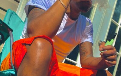 Noah – Trophies