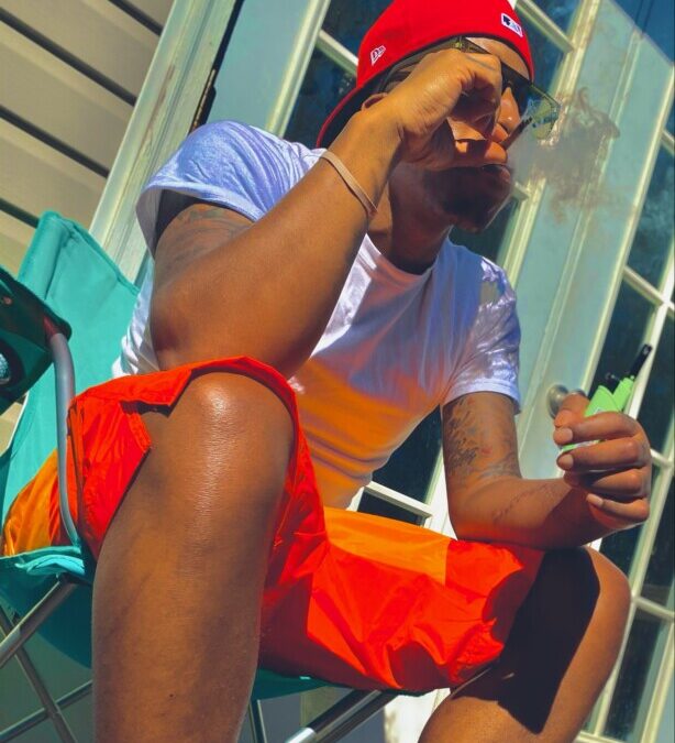 Noah – Trophies