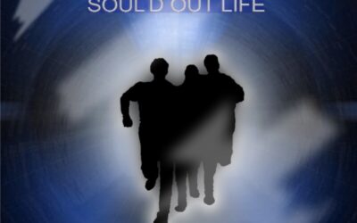 Sould out Life – This is How it Feels