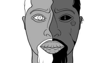 Eddie Pop – EdDie