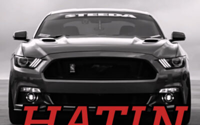Lil Emotion – Hatin