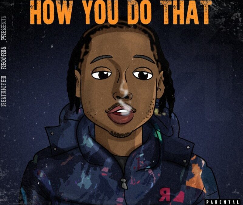 Twin Turbo B – How you do that