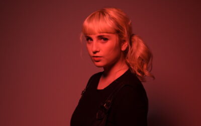 Interview with Emmrose