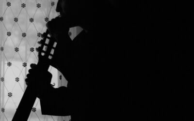 George Nodo – Romance