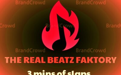the real beatzfaktory – wave
