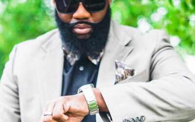 Interview with Isaiah581