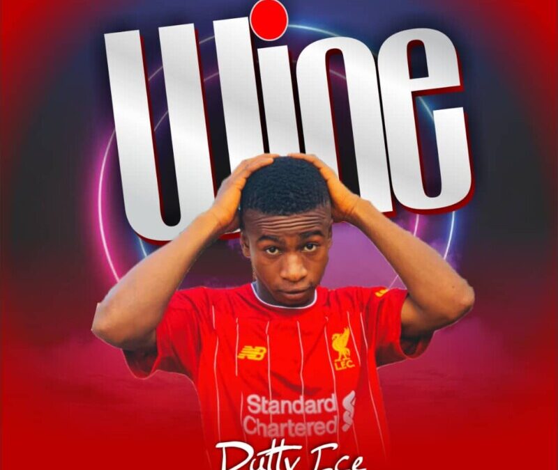 Duttyice – Wine