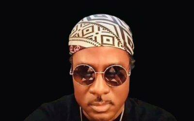 Ebanie – TONIGHT