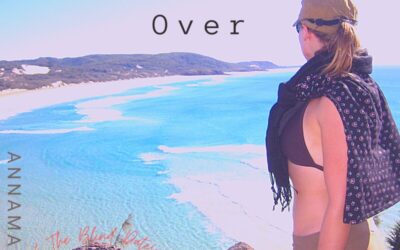 Annamay – When This Is Over