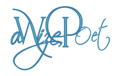 Interview with aWizePoet