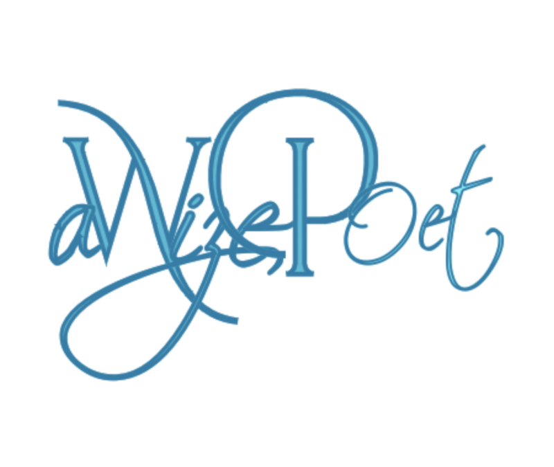 Interview with aWizePoet