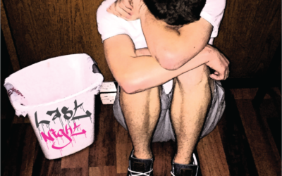Ty Willz – Last Night