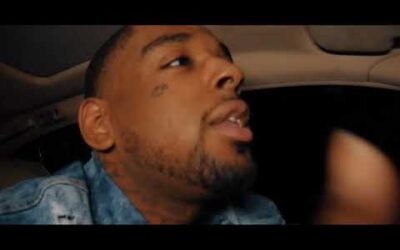 YRR Jay – Phone Jumping