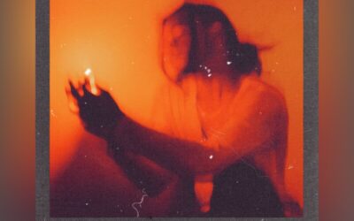 Dritti – Drittix