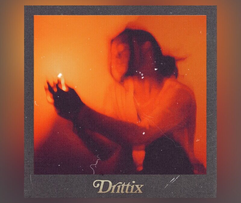 Dritti – Drittix
