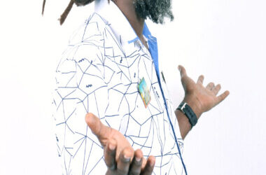 Interview with Fhiyahshua