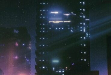 Ritual – Every Night