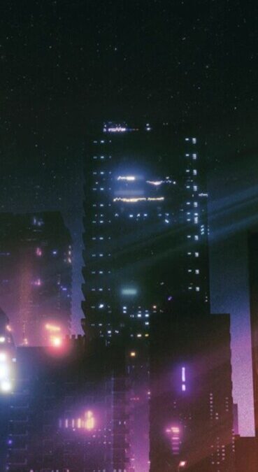 Ritual – Every Night