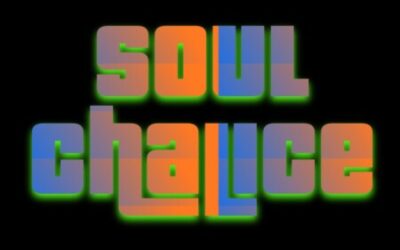 Interview with Soul Chalice