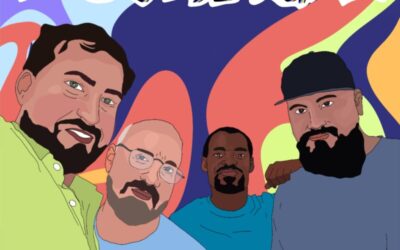 Soul Chalice – Enter The Game