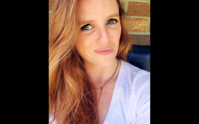 Interview with Soulless Ginger