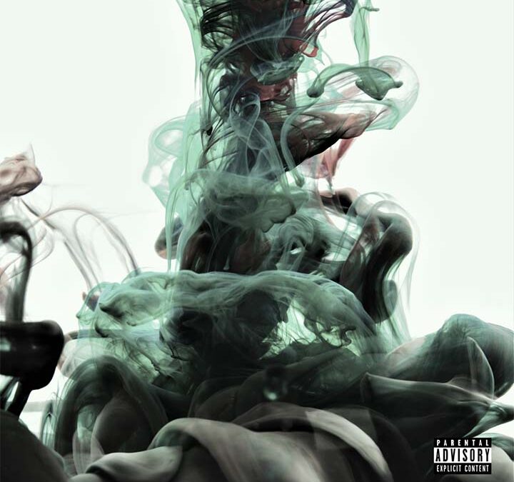 Shonasta – What You Know About Me?