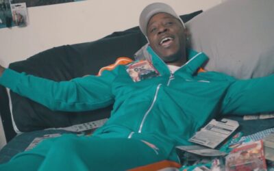 Djzerotolerance – My hotwheels