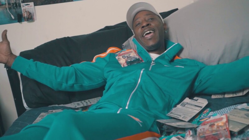 Djzerotolerance – My hotwheels