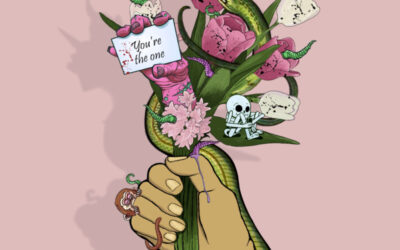 A.B.T – You’re The One