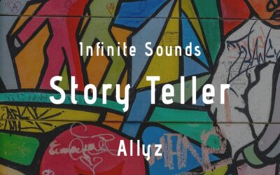 Allyz – Story Teller