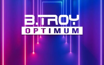B.Troy – Optimum