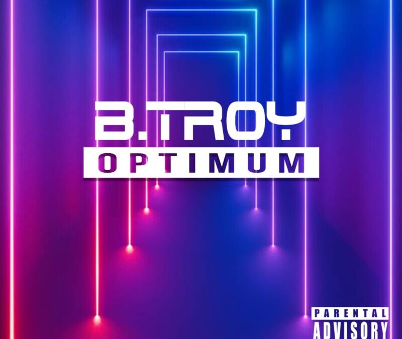 B.Troy – Optimum