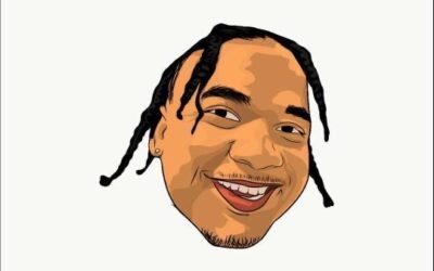 Interview with BigAllstar