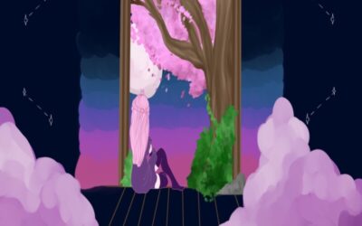 Seiza Riza – Defined by the Night