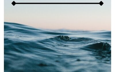 JustDunk – “Emerge”