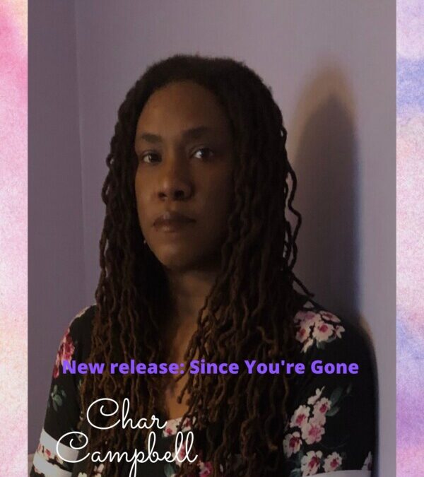 Interview with Char Campbell