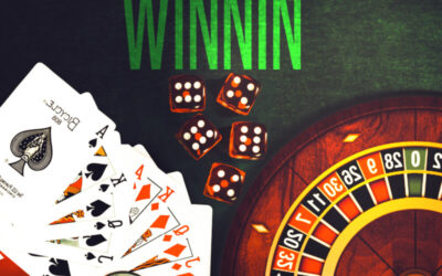 SpenDoe – WINNIN