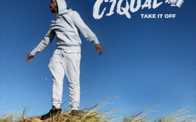 ciqual – Take It Off