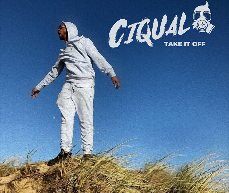 Interview with ciqual